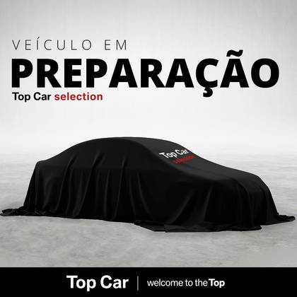 GWM HAVAL H6 GT 1.5 PHEV AWD E-TRACTION GWM HAVAL H6 GT 1.5 PHEV AWD E-TRACTION